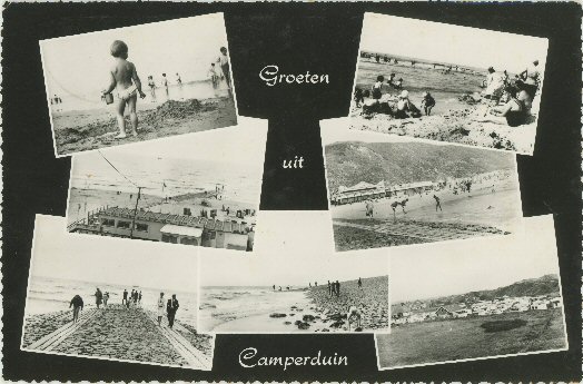 CD 015
