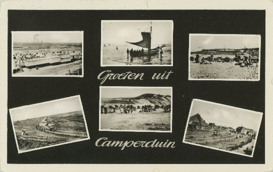 CD 017