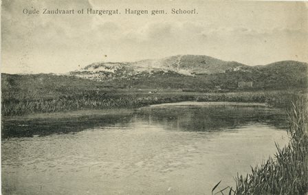 HG 101
