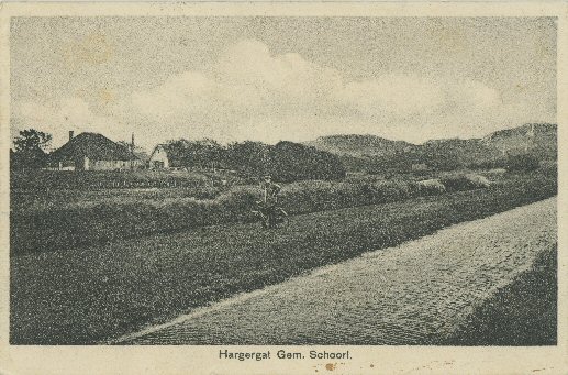 HG 177
