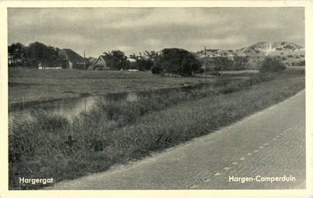 HG 181