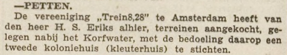 M 072 a - 1930-07-05 SC