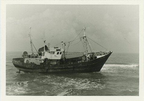 Sjaak van der Meer - TX 67 (4)