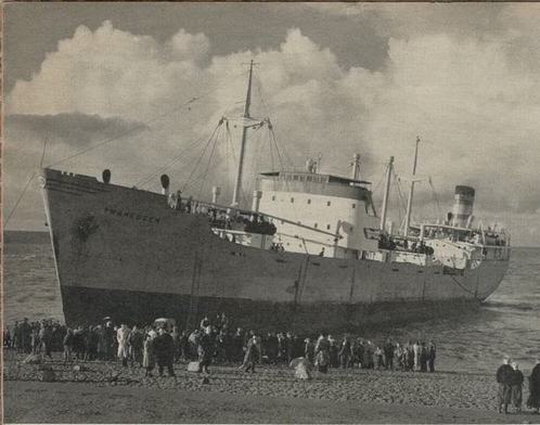 1952-01-18 Panorama - De Frameggen 1