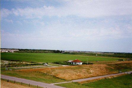 1999-07-12 Hazepolder 1 (Hazedwarsdijk)