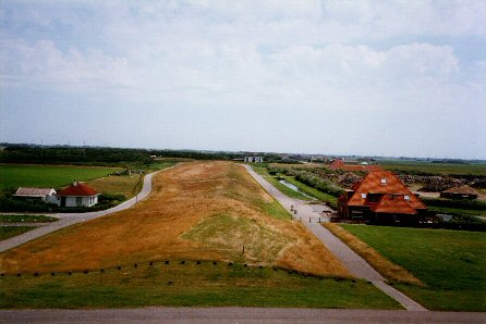 1999-07-12 Hazepolder 2 (Hazedwarsdijk)