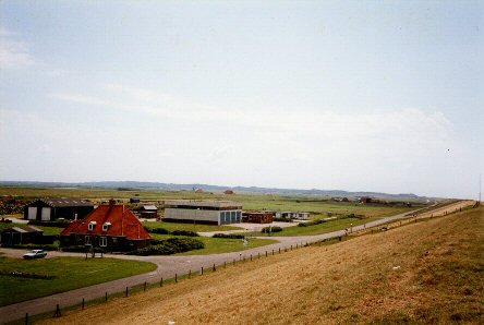 1999-07-12 Hazepolder 2