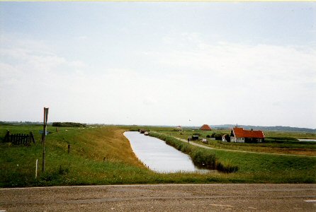 1999-07-12 Leihoek 1