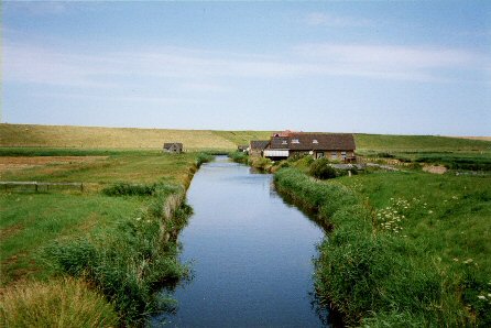 1999-07-12 Leihoek 2