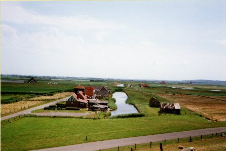 1999-07-12 Leihoek 5