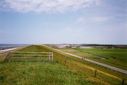 1999-07-12 Leihoek 6 (richting Hazepolder en Petten)