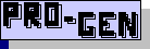 Progen