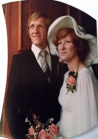 Neeltje Jenneke Maria x Rens Gooitsche Koekebakker